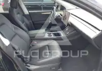 2023 Tesla Model Y фото