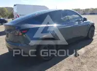 2023 Tesla Model Y фото