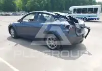 2023 Tesla Model Y фото