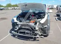 2023 Tesla Model Y фото
