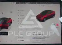 2023 Tesla Model Y фото