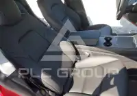 2023 Tesla Model Y фото