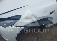 2023 Tesla Model Y фото