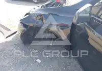 2023 Tesla Model Y фото