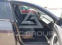 2023 Tesla Model Y фото