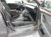 2023 Tesla Model Y фото