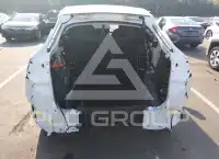 2023 Tesla Model Y photo