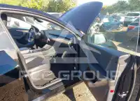 2023 Tesla Model Y photo