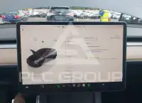 2023 Tesla Model Y фото