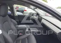 2023 Tesla Model Y фото
