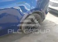 2023 Tesla Model Y фото