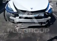 2023 Tesla Model Y photo