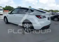 2023 Tesla Model Y фото