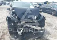 2023 Tesla Model Y фото