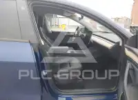 2023 Tesla Model Y фото