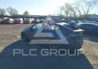 2023 Tesla Model Y фото