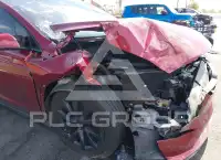 2023 Tesla Model X photo