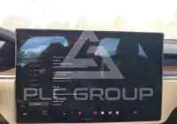 2023 Tesla Model X photo