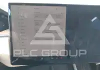 2023 Tesla Model X фото