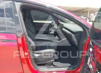 2023 Tesla Model X фото