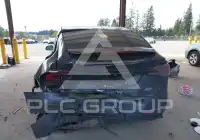 2023 Tesla Model X фото