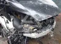 2023 Tesla Model X фото