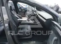 2023 Tesla Model X фото