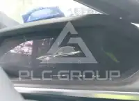 2023 Tesla Model X фото