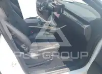 2023 Tesla Model X фото