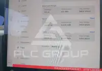2023 Tesla Model X фото