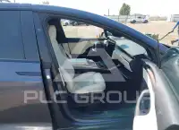 2023 Tesla Model X фото
