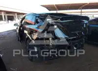 2023 Tesla Model X фото