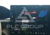 2023 Tesla Model X фото