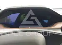 2023 Tesla Model S photo