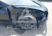 2023 Tesla Model S фото