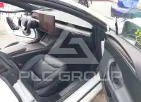 2023 Tesla Model S фото