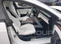 2023 Tesla Model S фото