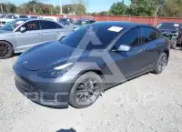 2023 Tesla Model 3 photo