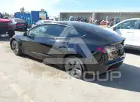 2023 Tesla Model 3 photo