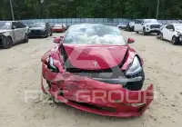 2023 Tesla Model 3 photo