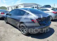 2023 Tesla Model 3 photo