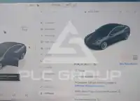 2023 Tesla Model 3 фото
