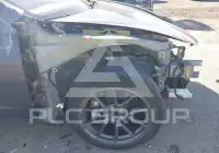 2023 Tesla Model 3 фото