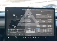 2023 Tesla Model 3 фото