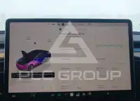 2023 Tesla Model 3 фото