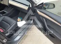 2023 Tesla Model 3 фото