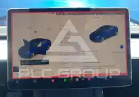 2023 Tesla Model 3 photo