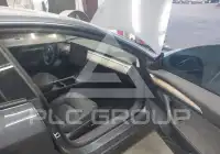 2023 Tesla Model 3 фото