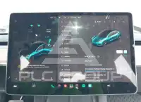 2023 Tesla Model 3 фото