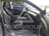 2023 Tesla Model 3 фото